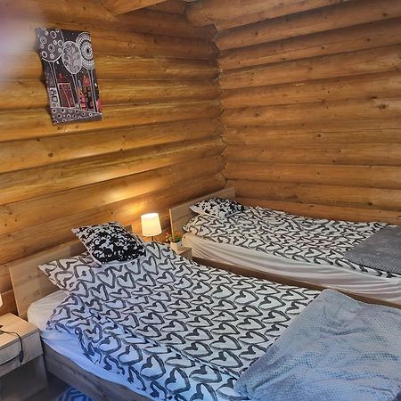 埃格尔Woodhouse公寓 外观 照片