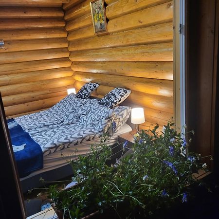 埃格尔Woodhouse公寓 外观 照片